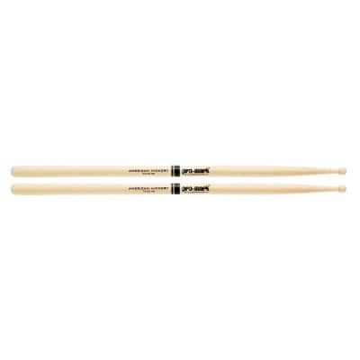 CONCERT SD1 MAPLE DRUMSTICK WOOD TIP