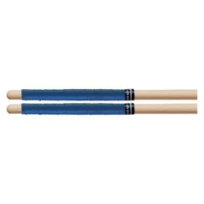 SRBLU - BLUE GRIP FOR DRUMSTICK 