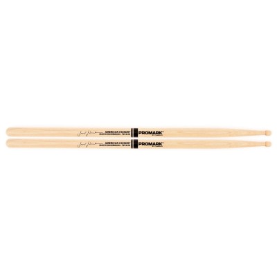 PRO MARK MARCO MINNEMAN - TX721W