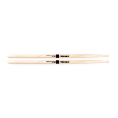 PRO MARK TX737W
