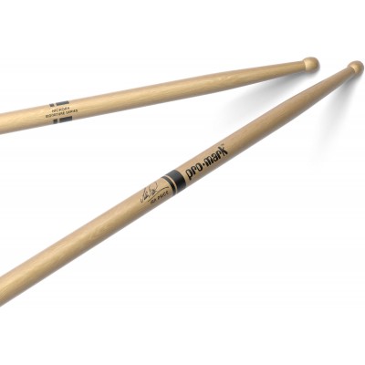 PRO MARK IAN PAICE SIGNATURE - TX808L