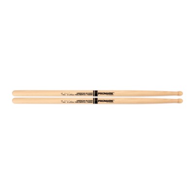 PRO MARK PAUL WERTICO - TX808W