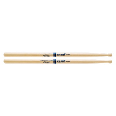 PRO MARK System Blue DC50 Hickory Olive En Bois