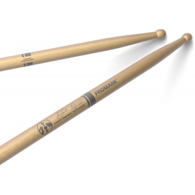 TXDCBYOSW - BYOS Hickory Drumstick, Wood Tip