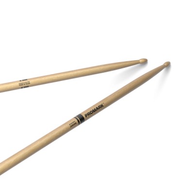 PRO MARK JUNIOR - TXJRW