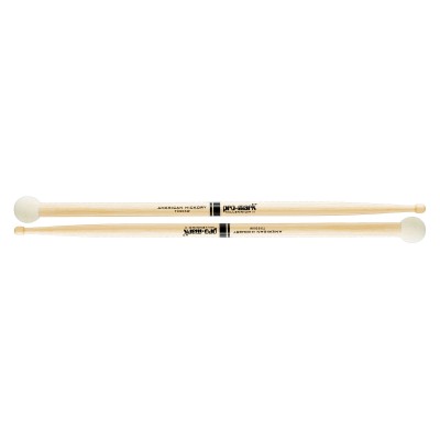 PRO MARK TXSD5W