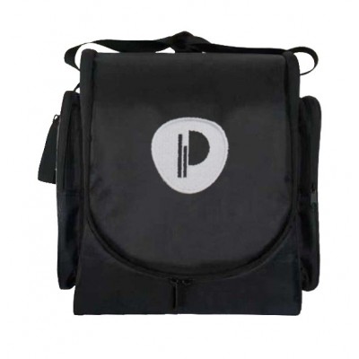PRODIPE GUITARS Guitars NAT5 Bag Natural 5