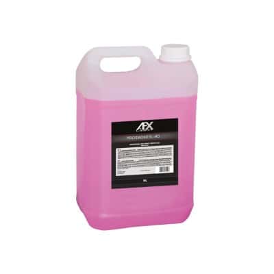 AFX LIGHT PROSMOKE5L-HD