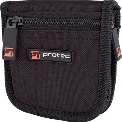 A-220 - POUCH BAG FOR 2 TRUMPET MOUTHPIECES
