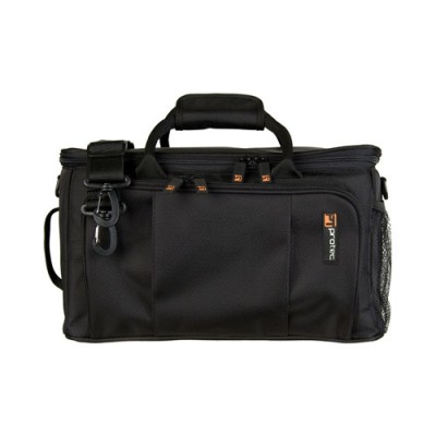 HOUSSE POUR 6 SOURDINES DE TROMPETTE M-404