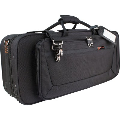 STANDARD ALTO SAX PRO PAC CASE