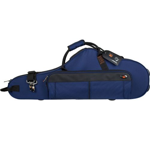 CONTOURED PB-305CTBX – BLEU MARINE
