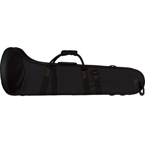PROTEC PROTEC CONTOURED PB306CT TENOR TROMBONE CASE