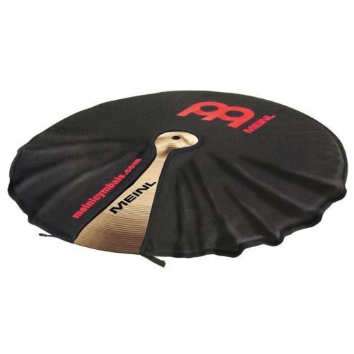 PROTECTION CYMBALE 6