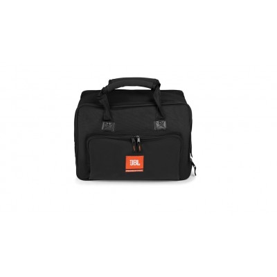JBL PRX908-BAG