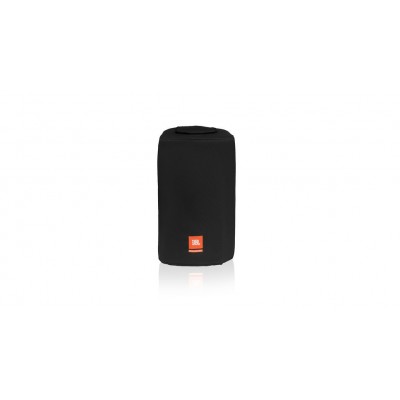 JBL PRX912-CVR