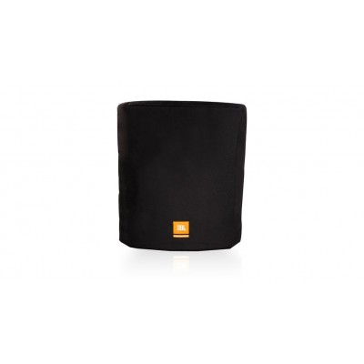 JBL PRX915XLF-CVR