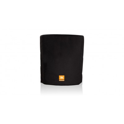 JBL JBL PRX918XLF-CVR COPERTURA