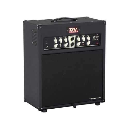 DV MARK DV 40 112