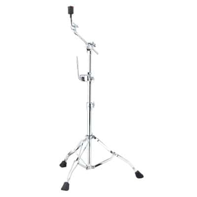 HTC87W - ROADPRO COMBINATION STAND - TOM / CYMBAL STAND