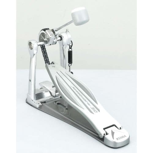 HP310L - SPEED COBRA 310 - SINGLE PEDAL LONGBOARD