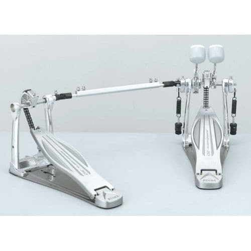 HP310LW - SPEED COBRA 310 - DOUBLE PEDAL LONGBOARD