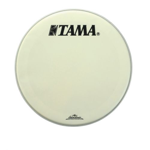 Peau De Resonnance Blanche 22