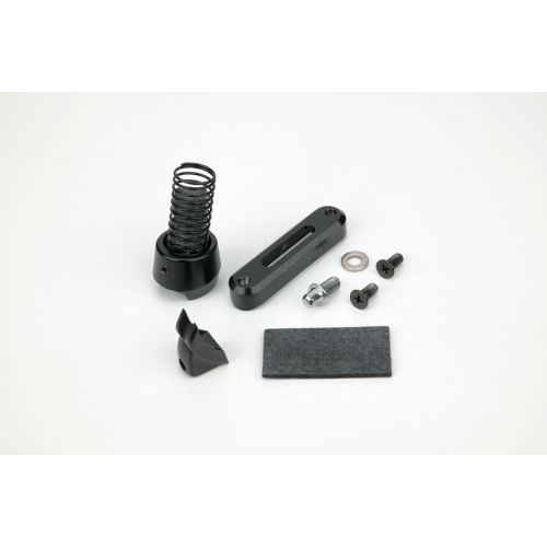 Tama Cc900s - Systeme Cobra Coil Pour Pedales Iron Cobra