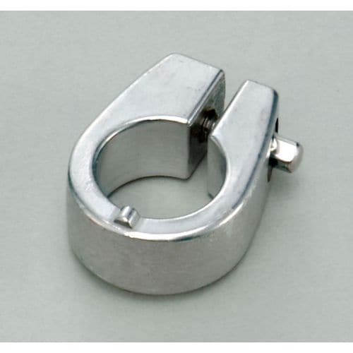 ML222NT - MEMORY LOCK FOR TUBE 22,2 MM