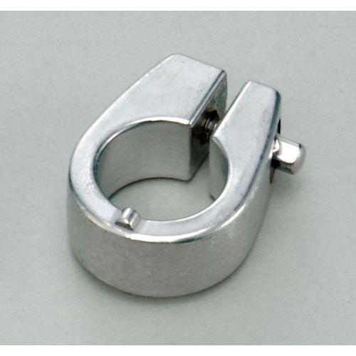 TAMA ML222NT - MEMORY LOCK FOR TUBE 22,2 MM