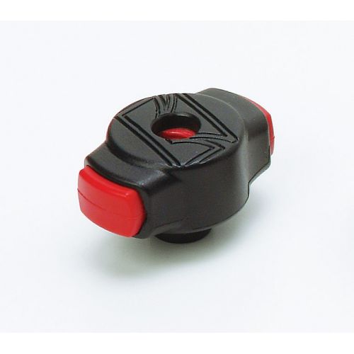 TAMA QC8 Fixation Rapide Pour Tilter Cymbale Quick Set