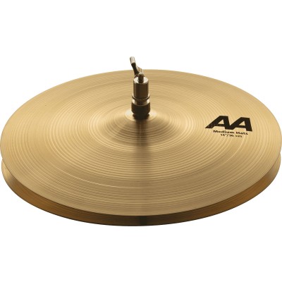 AA 14