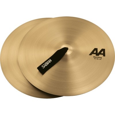 SABIAN AA 14"