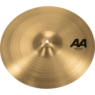 AA 16