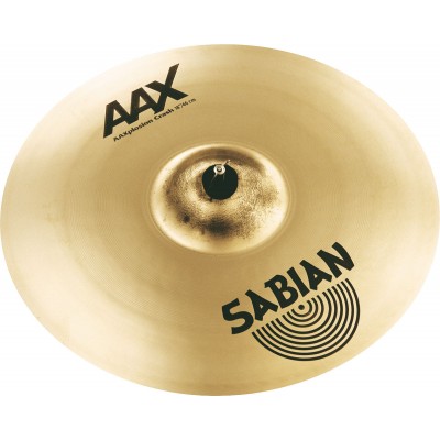 21887XB - AAX 18