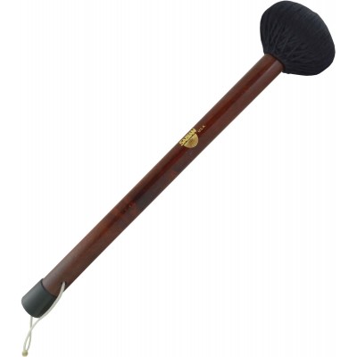 SABIAN GONG MALLET (SMALL)