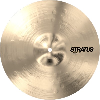 STRATUS 10