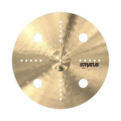 STRATUS CYMBAL ZERO 20