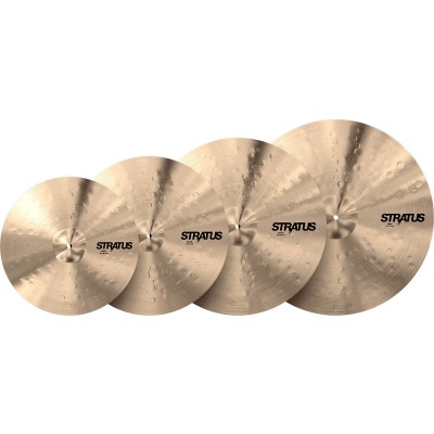 Stratus Promotional 14