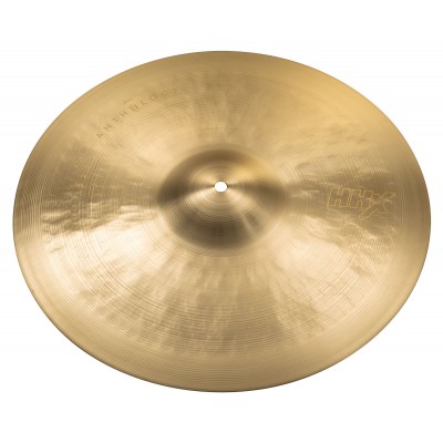 SABIAN 18" HHX Anthology High Bell Crash