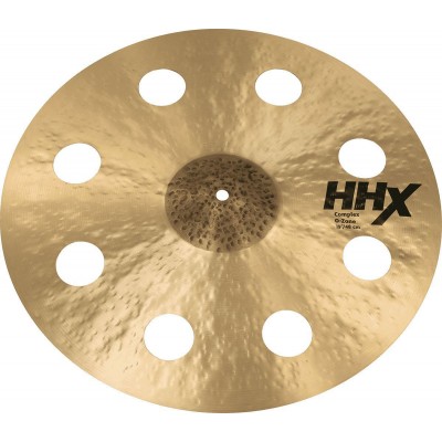 HHX 19