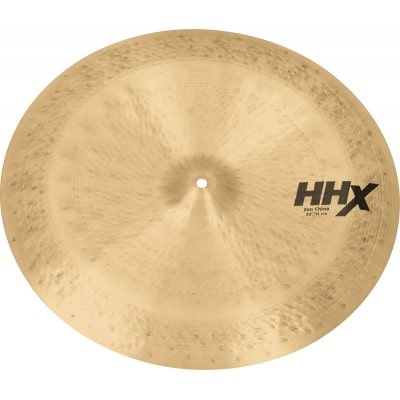 HHX 20