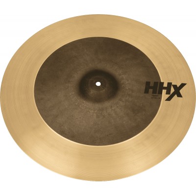 HHX OMNI 22