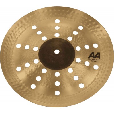 SABIAN 12MINI