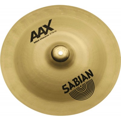 AAX 14