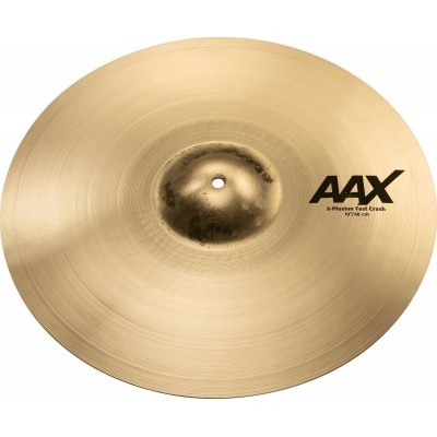 AAX 19