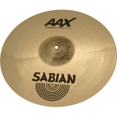 AAX 20