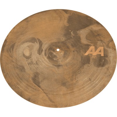 SABIAN 22280A - AA 22"