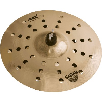 SABIAN The Mini Monster