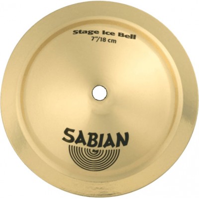 SABIAN 509B